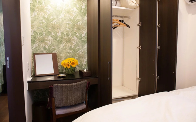 Onnason Vacation Rental N