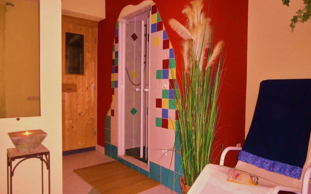 Appartements MAIER