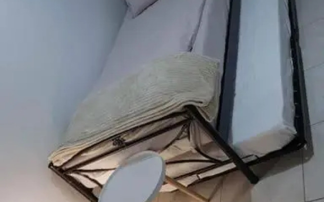 Studio Apartments Volos center