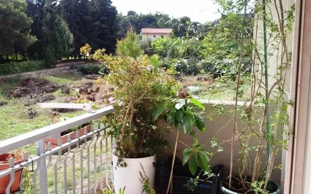 Casa Manu