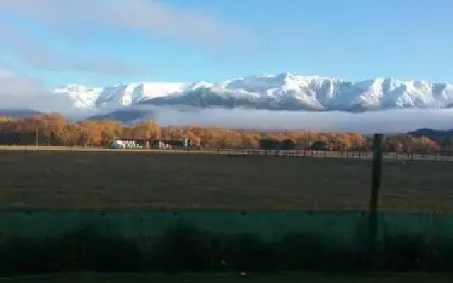 Best View on Westview (Adults Only)