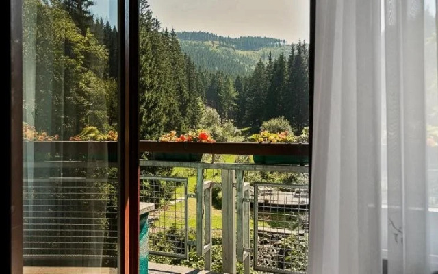 Jelenia Struga Spa Resort