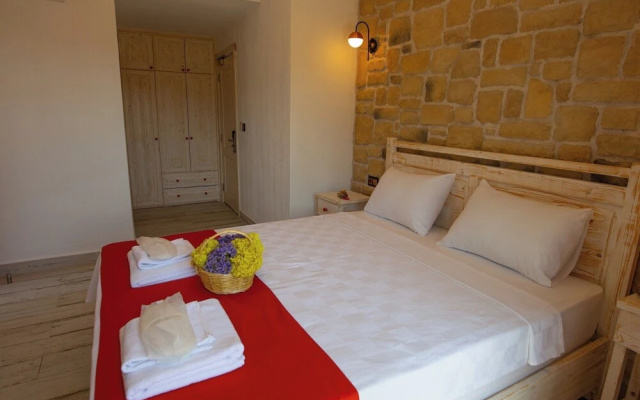 Neo Beach Hotel Cunda