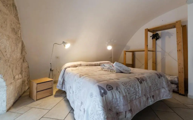 La Cupoletta