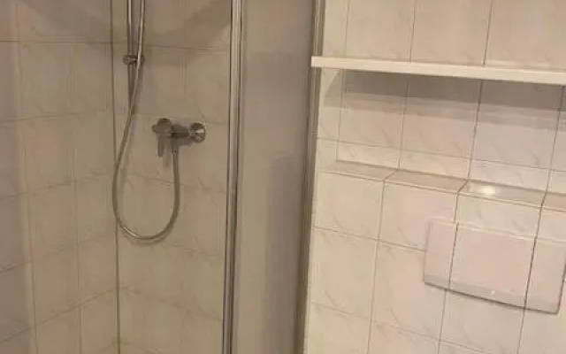 Villa Seewind Wohnung 9