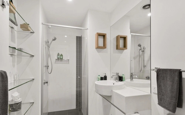 South brisbane merivale (i)