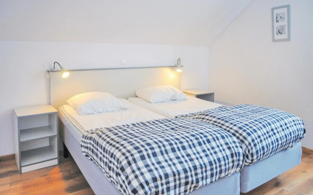 L'arche