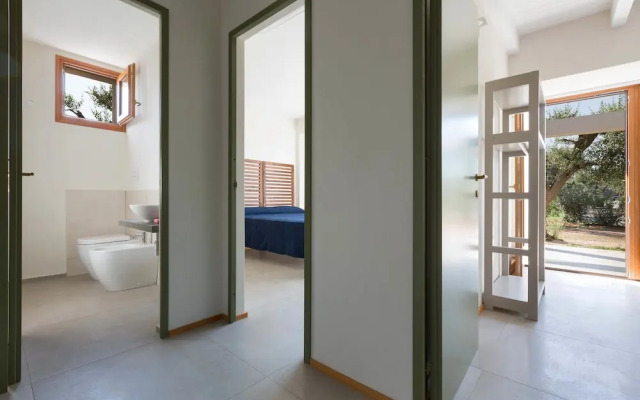 Villa Carriero