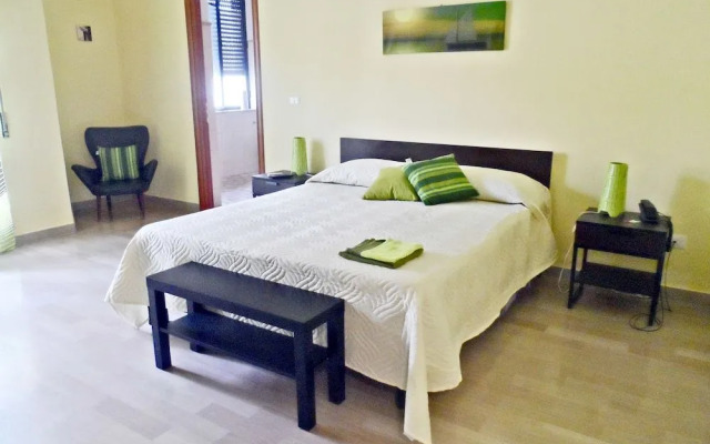B&B Casa Mia