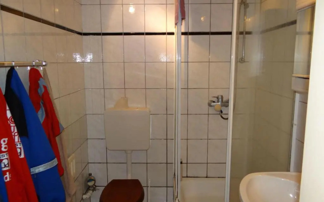 Apartment-EG-06