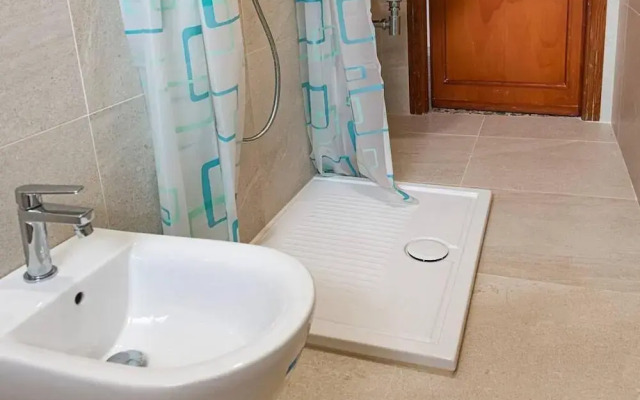 Welcomely - Vittorio Emanuele 17 A
