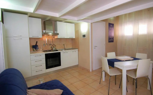 Virna House
