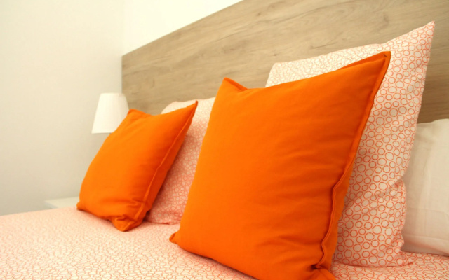 Blue Sea Holiday Rentals