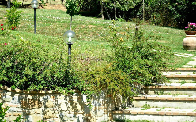 Tenuta Bandinelli