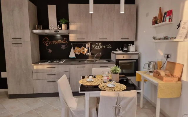 B&B Tiu Angalu 14