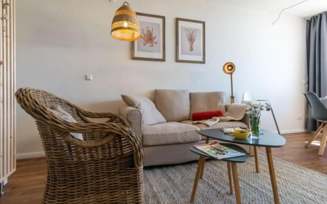 Ferienpark-Heiligenhafen-Haus-L-Wohnung-09-05-Weitblick