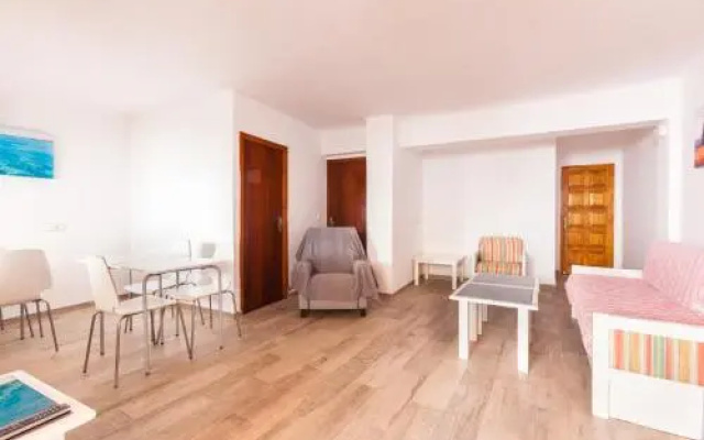 Hostal Las Nieves