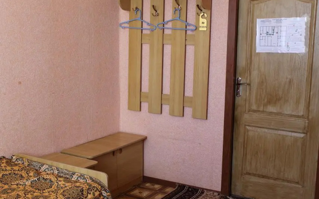 Ника