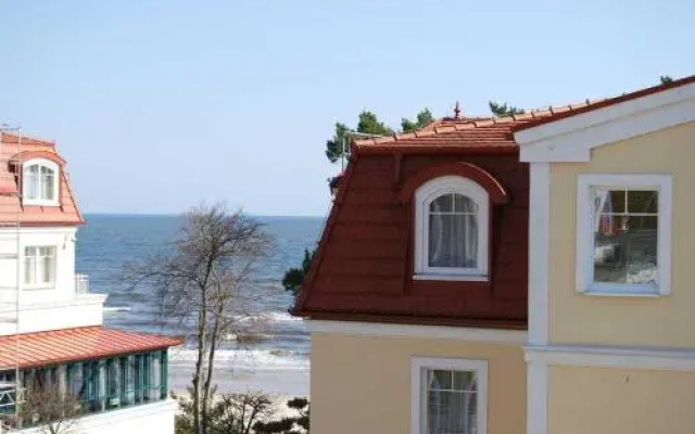 Villa Margot_ Whg_ 18