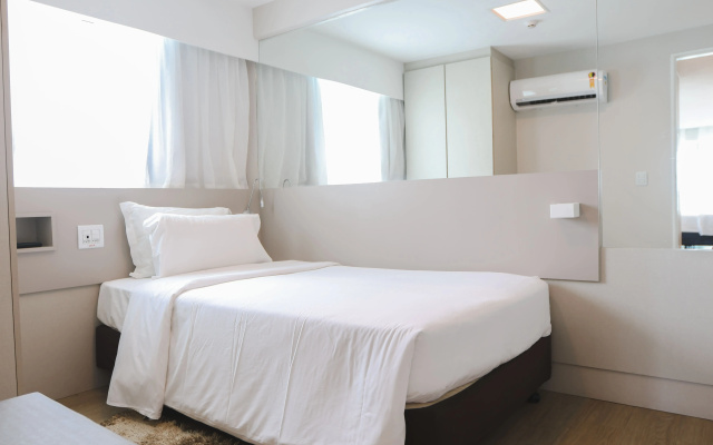 Radisson Hotel Recife