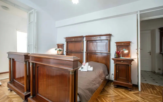 Villa Virginia