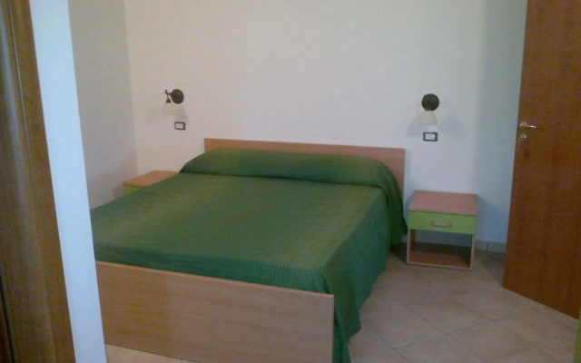 B&B Gege