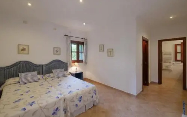Finca Cas Corso