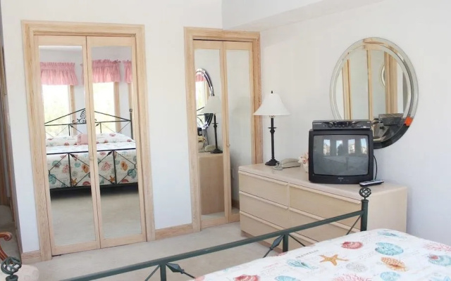 Lunasea - 5 Br Home