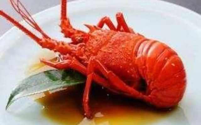 Masaemon