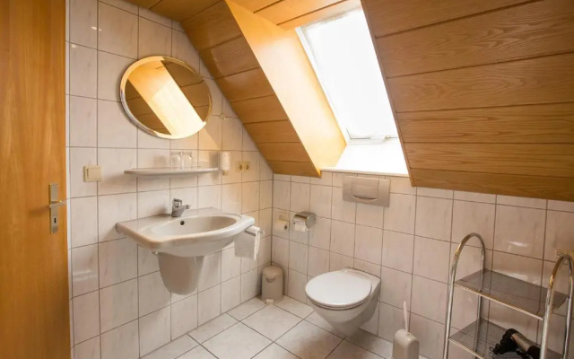Hotel-Gasthof Goldener Greifen