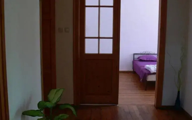 Sofia Choice Guesthouse
