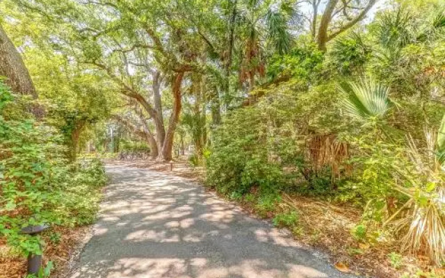 5556 Turtle Cove