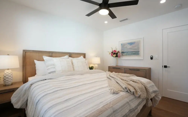 4 bedroom, 2 bathrooms