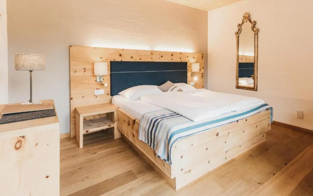 Bio-Hotel Rupertus