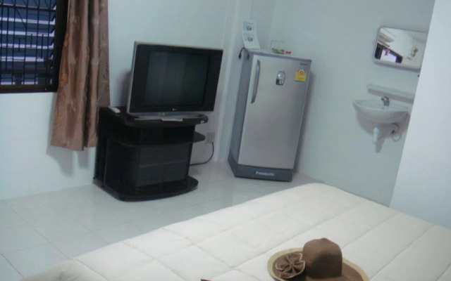 Katun`s Guesthouse