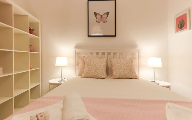 Alfama Prestige by Homing