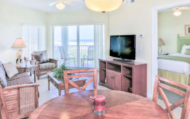Villa Gulf view Canazei 25238