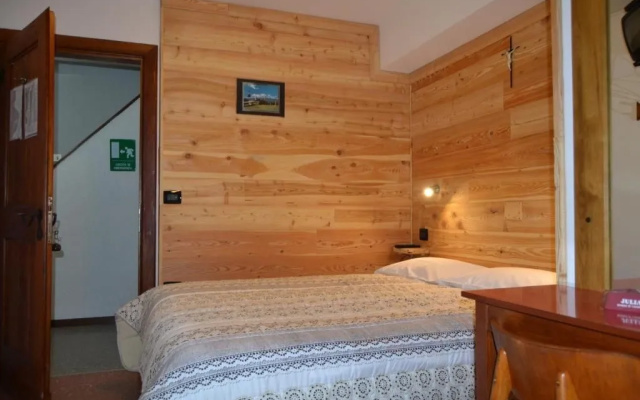 Albergo Cioccarelli