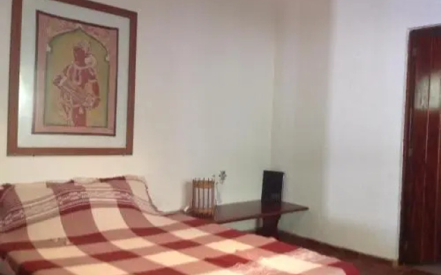 Guest house Ibiza