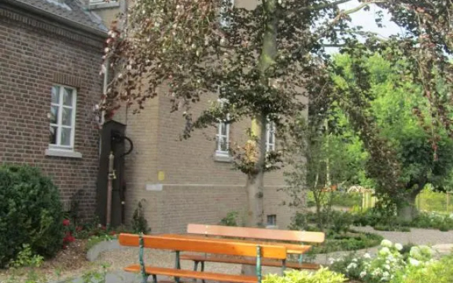 Timmermannshof
