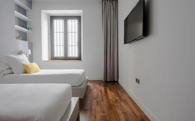 Hommyhome Arenal Luxury