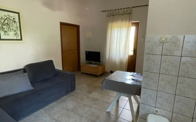 Apartment Ivan Njivice