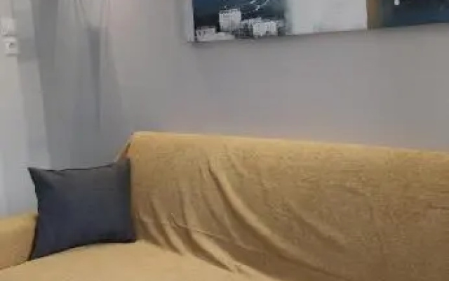 Eleni City Apartment 2