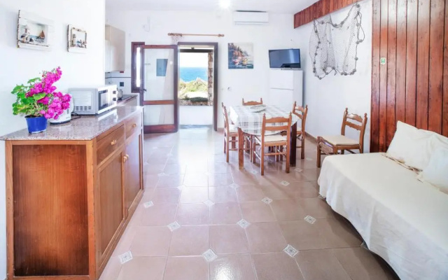 Residence del Sole