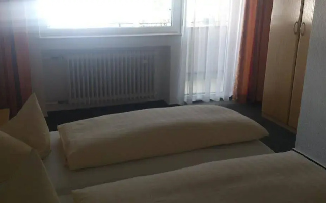 Hotel Zur Kripp
