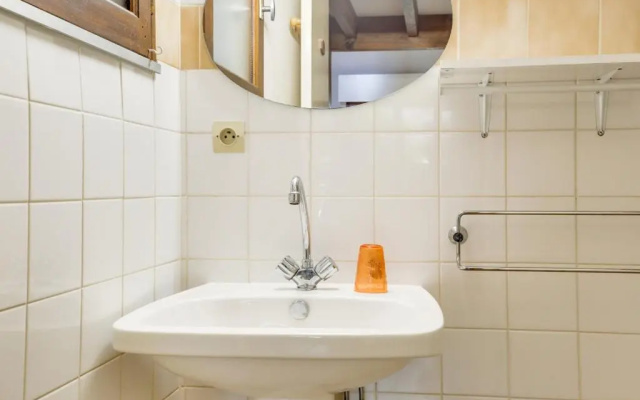 Maison Biscarrosse Plage, 2 pièces, 4 personnes - FR-1-521-73