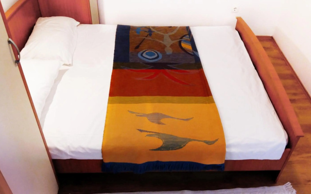 Studio Apartman Kaćunić