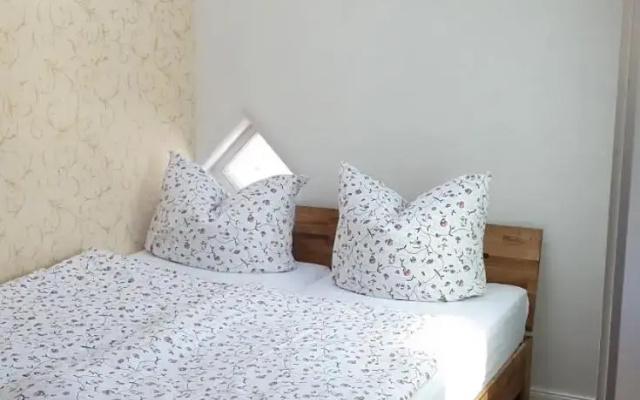 Haus Amelie