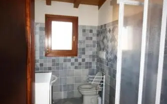 Residence Lu Mulinu