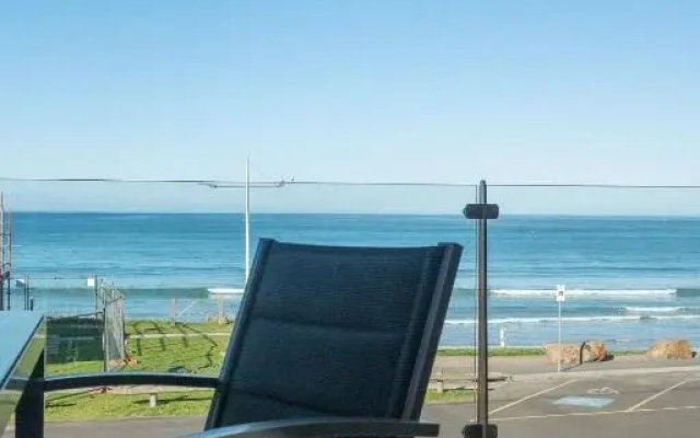 Malahide